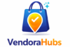 Vendora Hubs